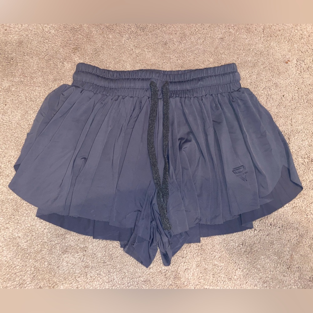 keiki kona shorts!!